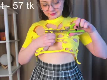 girl cam all day small_sheryl image #7027635