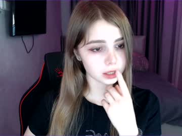 girl cam all day tripleprinces image #5659536
