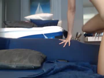 couple cam all day buddiup2 image #8596434