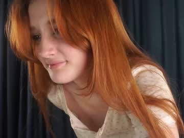girl cam all day eastercrosier image #9298604