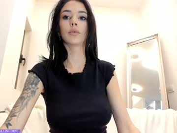 girl cam all day hotfallingdevil image #6423817