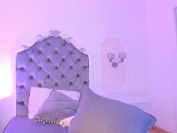girl cam all day cherylloving_ image #5091058