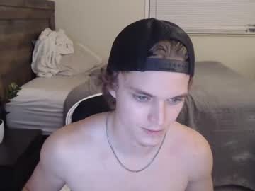 man cam all day kinky_eric image #3386926