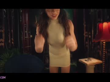 girl cam all day lucieoude_ image #2029037