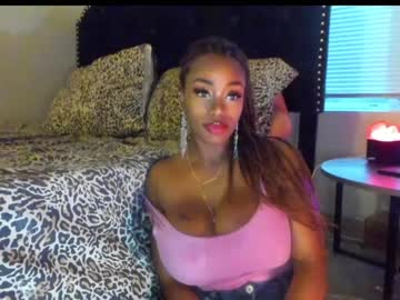 girl cam all day napudi1 image #2753566