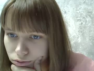 girl cam all day the_partisan image #6558937