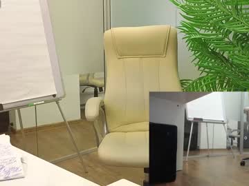 girl cam all day babesgowild image #6417406