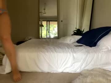 girl cam all day briannabellxxx image #1067660