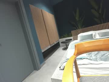 girl cam all day ehotlovea image #3605329