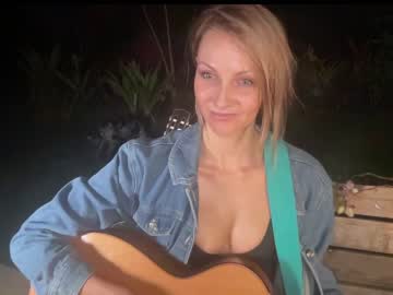 girl cam all day kaileeshy image #1211059