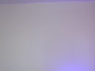 girl cam all day sapphirealice image #1939879