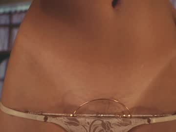 girl cam all day heybanan image #8754404