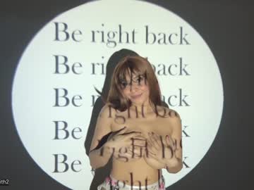 girl cam all day jovanna_smith image #6610249