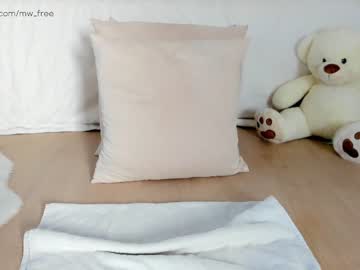 girl cam all day miiiawallace image #4783137