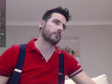 man cam all day wapos__25 image #8821271