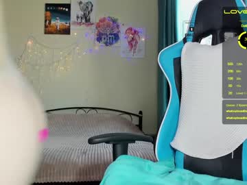 girl cam all day _witch__ image #388178
