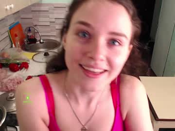girl cam all day demurelixir image #1409819