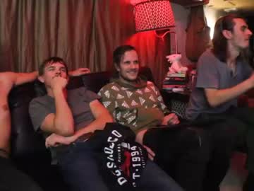 man cam all day hollandhousestudios image #3249889
