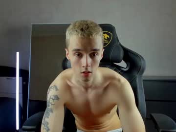 man cam all day mason_warhol image #7113473
