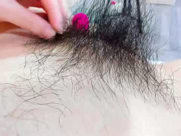 girl cam all day ruby__m image #2543928