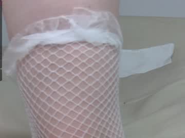 girl cam all day sapphirealice image #3486606