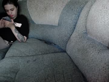 couple cam all day your_madhurricane image #2282009