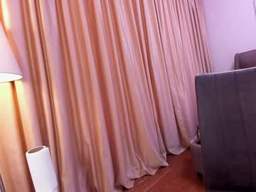 girl cam all day ehotlovea image #9145095
