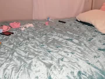 girl cam all day ravendevine image #1490341