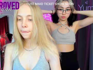 girl cam all day appr0ved image #3152410