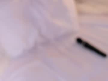 girl cam all day coastaldivas image #3917843