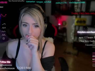 girl cam all day kimilee22 image #4232997