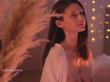 girl cam all day milanabaileys image #6582016