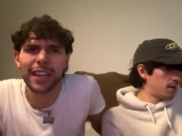 man cam all day super_bttm image #9416764