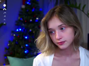 girl cam all day taitehambelton image #8480725