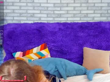 girl cam all day brendiekira image #620363