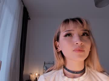 girl cam all day intim_mate image #6195135