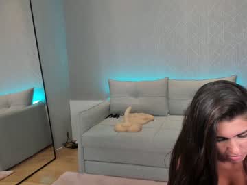girl cam all day jeangreybianca image #6597971