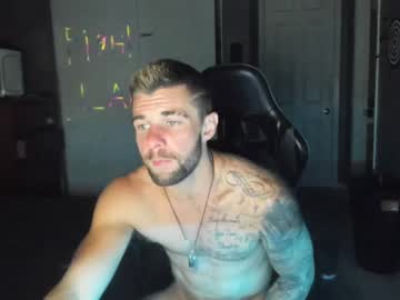 man cam all day theufcfan_8181 image #5576034