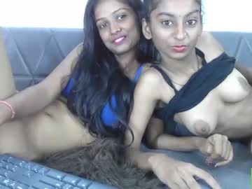 girl cam all day your_game_my_rules image #4888046
