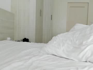 girl cam all day asiangirlandwhiteguy image #4709919