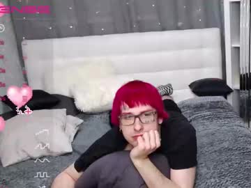 couple cam all day kotosqvad image #4168331