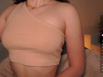 girl cam all day ms_seductive image #7126212
