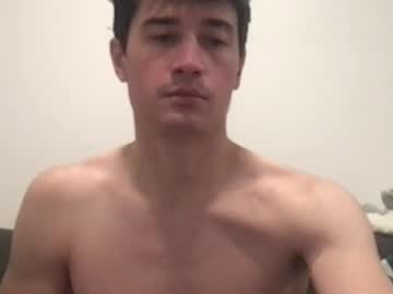 man cam all day shanghighnight image #8759245