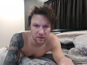 couple cam all day goodtimezz2022 image #3901627