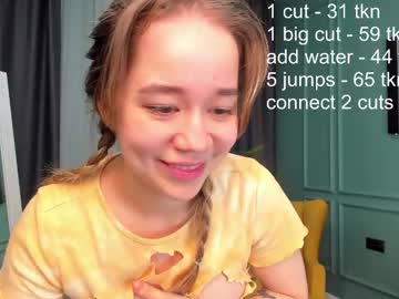 girl cam all day kristycoy image #3799808