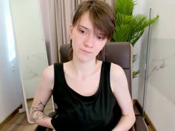 girl cam all day ray_coy image #1961033