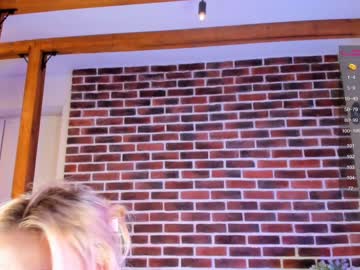 girl cam all day simpsoncory image #2916251