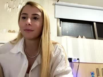 girl cam all day sweetsinsemma image #8578246