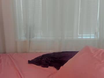 girl cam all day angelina_new image #4744305