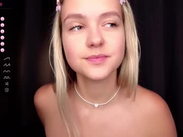 girl cam all day beverly_hillls image #6914197